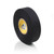 New HOWIES TAPE BLACK 11884-ECD400502 View 1