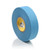 New HOWIES TAPE C BLUE 11884-ECD400503 View 1