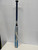 Used Demarini CFZEN BB/SB Fastpitch Bat 31" 11911-S000019826 View 2