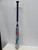 Used Demarini CFZEN BB/SB Fastpitch Bat 31" 11911-S000019826 View 1