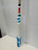 Used Demarini CFSS-23 BB/SB Fastpitch Bat 31" 11911-S000019827 View 2