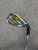 Used Momentus SHORT GAME WIZARD Swing Aid 11945-S000260415 View 1