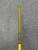 Used Momentus SHORT GAME WIZARD Swing Aid 11945-S000260415 View 4