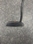 Used HARLEY DAVIDSON Mens Putter RH 11945-S000260416 View 3
