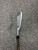 Used Ping G700 BLACK DOT Mens Individual Iron RH 5 Iron 11945-S000260418 View 2