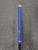 Used Ping G700 BLACK DOT Mens Individual Iron RH 5 Iron 11945-S000260418 View 4