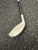 Used Taylormade RESCUE Mens Hybrid Club RH 2 Hybrid 11162-S000467385 View 3