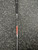 Used Taylormade RESCUE Mens Hybrid Club RH 2 Hybrid 11162-S000467385 View 4