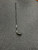 Used Taylormade RESCUE Mens Hybrid Club RH 2 Hybrid 11162-S000467385 View 1