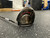 Used Taylormade M4 Mens Fairway Wood RH 3 Wood 11162-S000467382 View 2