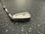 Used Medicus 5 IRON Swing Aid 11162-S000467390 View 2