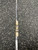 Used Medicus 5 IRON Swing Aid 11162-S000467390 View 4