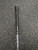 Used Medicus 5 IRON Swing Aid 11162-S000467390 View 5