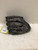 Used Adidas TS 1050NGT BB/SB Glove RH Throw Black 10 1/2" 11725-S000509855 View 3