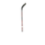Used Bauer VAPOR X Junior One Piece Left 40 Flex 11706-S000388547 View 1