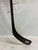 Used Bauer VAPOR FLYLITE Senior One Piece Right 77 Flex 11855-S000211099 View 1