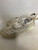 Used Adidas WHITE Adult FB Cleats White Senior 11.5 11823-S000042201 View 3