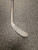 Used CCM RIBCORE TRIGGER 7 PRO Senior One Piece Left 85 Flex 11851-S000053571 View 4