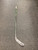 Used CCM RIBCORE TRIGGER 5 Senior One Piece Left 75 Flex 11851-S000053570 View 1