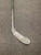 Used CCM RIBCORE TRIGGER 5 Senior One Piece Left 75 Flex 11851-S000053570 View 2