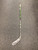 Used CCM RIBCORE TRIGGER 5 Senior One Piece Left 75 Flex 11851-S000053570 View 4