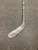 Used CCM RIBCORE TRIGGER 5 Senior One Piece Left 75 Flex 11851-S000053570 View 3