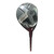 Used INFINITY XINGGM Mens Hybrid Club RH 3 Hybrid 11885-S000205935 View 1