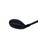 Used Ping G425 Mens Hybrid Club RH 3 Hybrid 11347-S000278034 View 2