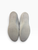 Used Nike Cheer Shoes Y 11921-S000015781 View 3
