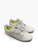 Used Nike Cheer Shoes Y 11921-S000015781 View 1