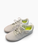 Used Nike Cheer Shoes Y 11921-S000015781 View 2