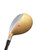 Used Wilson ULTRA JUNIOR Jr Driver RH 10.0 Degree 11732-S000373701 View 2