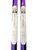 Used Fischer AIR TEC Mens XC Ski/Binding 190 cm 11732-S000373699 View 2