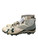 Used Under Armour Adult FB Cleats Green Senior 15 11732-S000373710 View 1