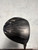 Used Cobra LONG TOM Mens Driver RH 9.0 Degree 11307-S000269293 View 1