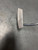 Used Heavy Putter B3-M Mens Putter RH 11307-S000269292 View 3