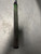 Used Heavy Putter B3-M Mens Putter RH 11307-S000269292 View 5