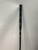 Used Taylormade SIM 3 WOOD Mens Fairway Wood RH 3 Wood 11895-S000036715 View 3