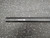 Used String King METAL 2 380 Mens Def/LSM LAX Shaft Black 11849-S000044987 View 2