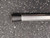 Used Brine 6065 Mens Atk/Mid LAX Shaft Silver 11849-S000044989 View 4