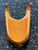 Used Wilson Football Accessory 11849-S000045003 View 2