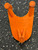 Used Wilson Football Accessory 11849-S000045003 View 3