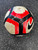 Used Nike COPA AMERICA CENTENARIO All Size Soccer Ball White 4 11849-S000045002 View 1