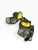 Used Warrior Goalie Accessory 11892-S000037007 View 2
