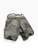 Used CCM AXIS Senior Goalie Pant Black SM 11892-S000037010 View 3