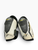 Used CCM TACKS Senior Elbow Pads SM 11892-S000037013 View 1