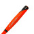 Used Easton MAKO FASTPITCH BB/SB Fastpitch Bat 29" 11484-S000314256 View 2