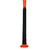 Used Easton MAKO FASTPITCH BB/SB Fastpitch Bat 29" 11484-S000314256 View 5