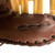 Used Wilson A2000 A2802 PS-DBBL BB/SB First Base LH Throw Brown 12" 11484-S000314258 View 5