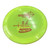 Used Innova STAR XCALIBER Disc Golf Driver Yellow 11846-S000111401 View 1